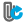 modifier piece jointe